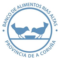 Campaña solidaria Rias Altas y Richard's Barbería Coruña