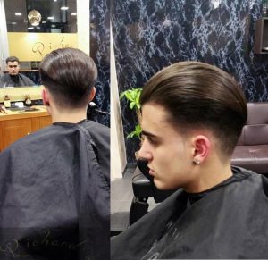 Barberia-en-coruna-richards-barbers
